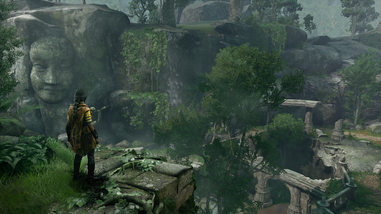 U9A_Walkthrough_04.png