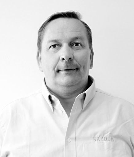 Ronny røsberg.jpg