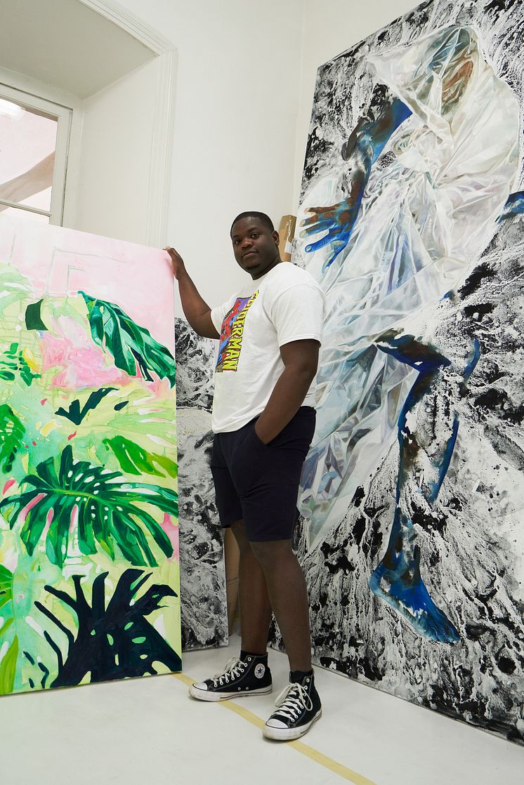 Khari_Turner_02