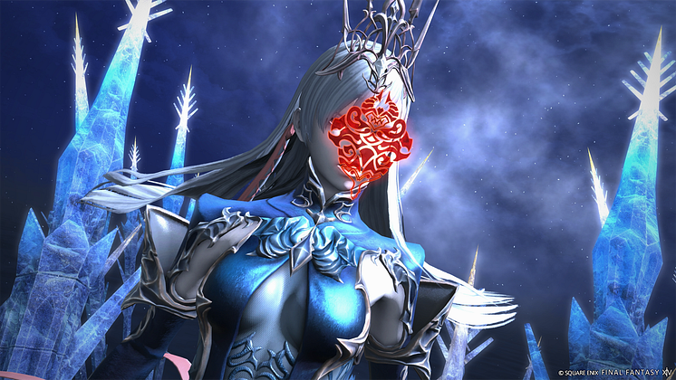 FFXIV_PUB_Patch7.1_17.png