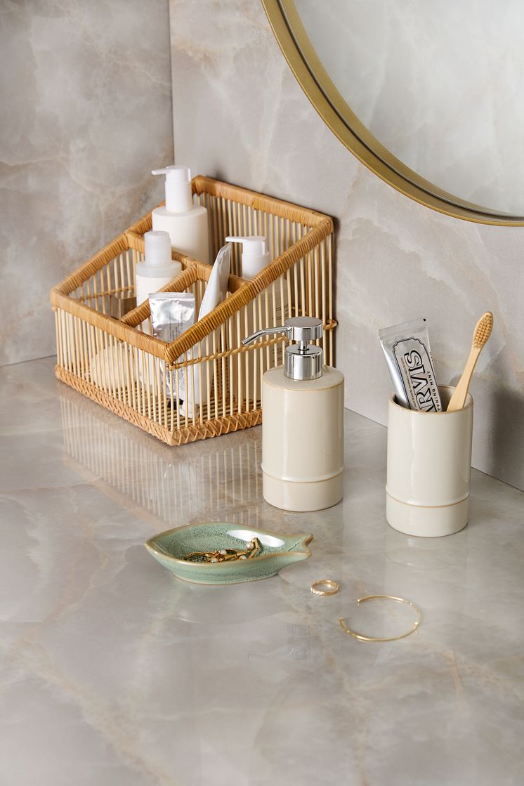 Mood_Bathroom (2).tif