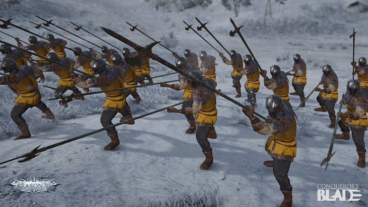 landknechts_3.jpg