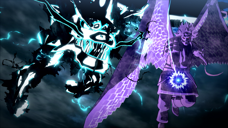 NSC_DLC5_Sasuke_Madara_Indra (6).png