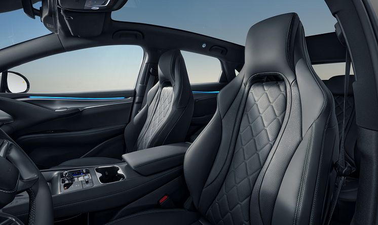 04、SEALION 7_LHD_Interior_Black_Front seats_download.jpg