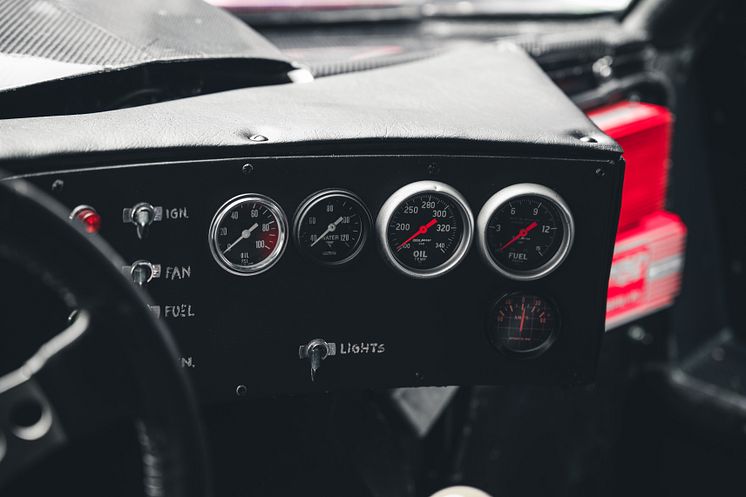 DASHBOARD 1.jpg