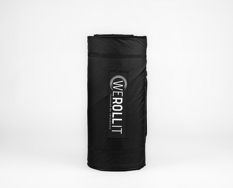Twistboxes_WeRollIt_Nov2024-06809.jpg