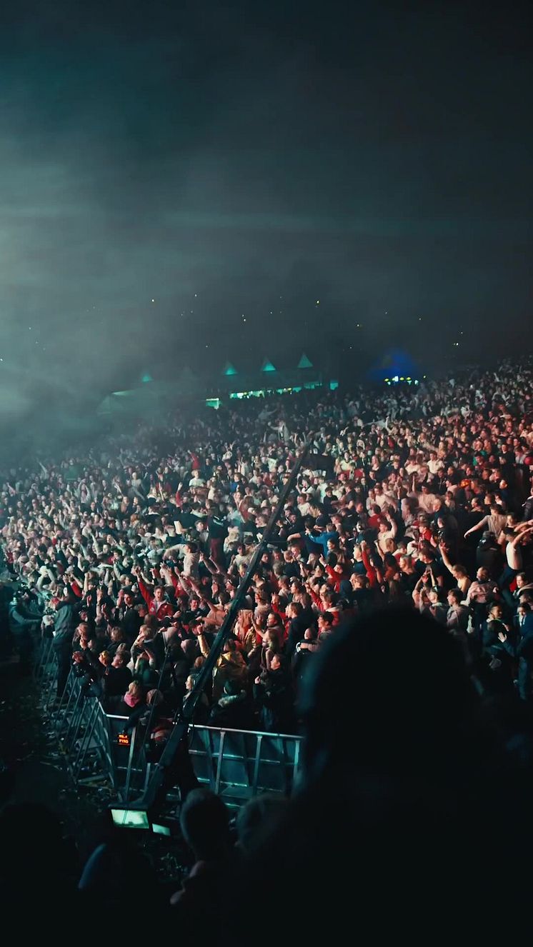 TIX_Live_2.mp4