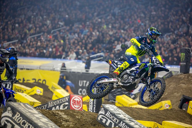2025021703_007xx_AMASX_Rd6_クーパー選手_4000.jpg