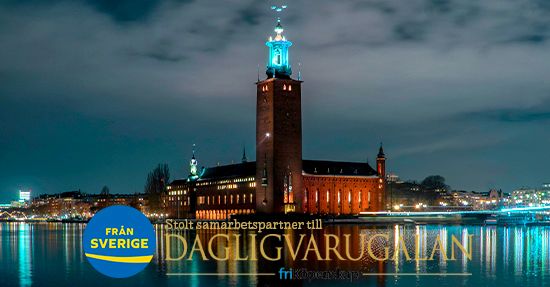 Dagligvarugalan_2020_LinkedIn_test.jpg