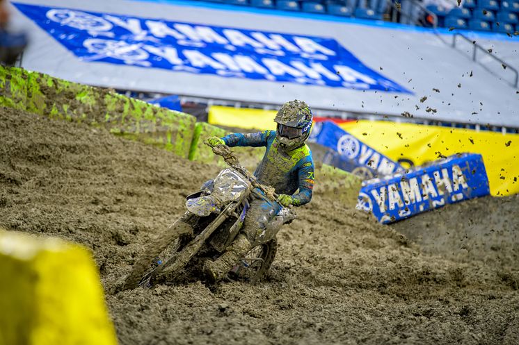 2025040702_006xx_AMASX_Rd12_クーパー選手_4000.jpg
