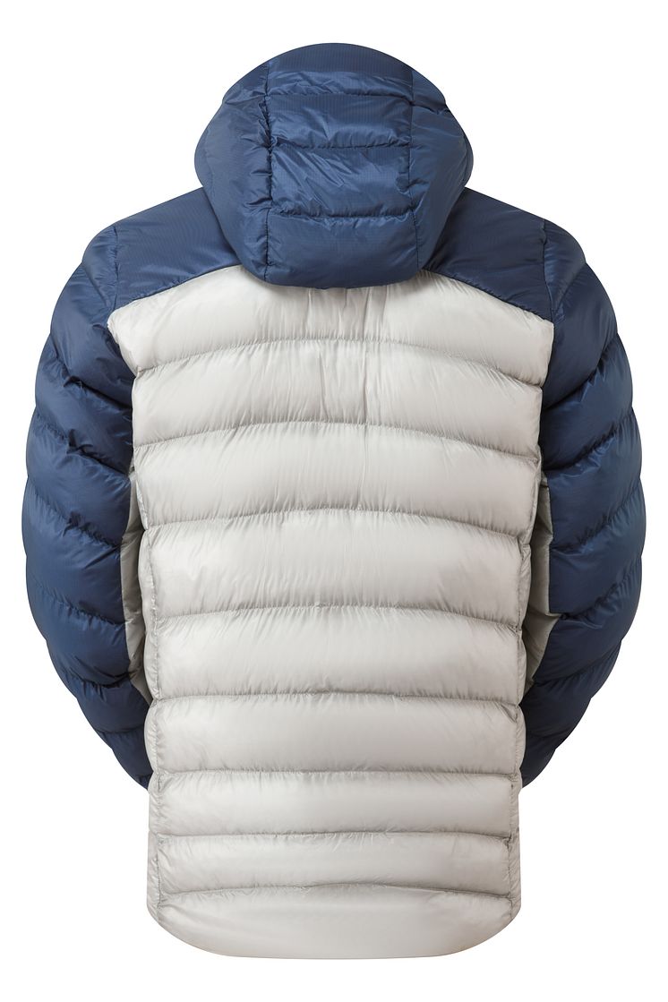 Cirrus_Ultra_Hoody_TempestBlue_LightZinc_QIP_21_TLZ_Back.jpg