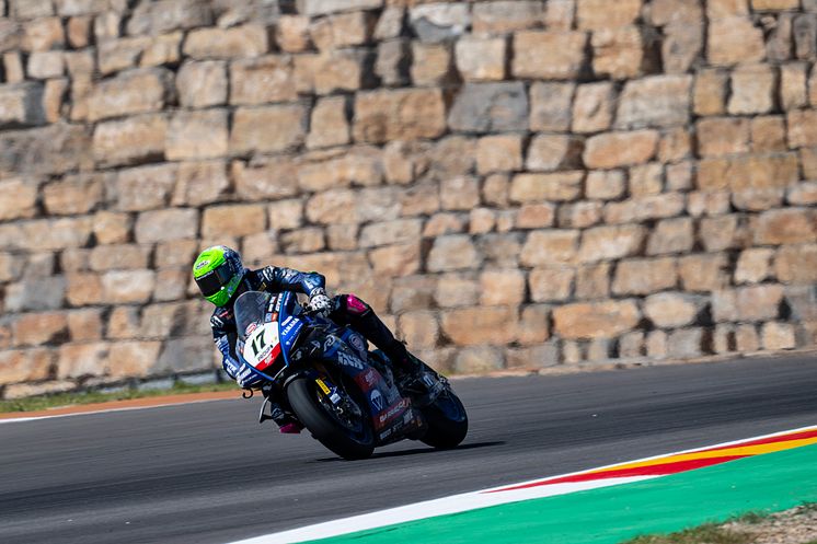 2024093008_027xx_WSBK_Rd10_フリッツ選手_4000.jpg