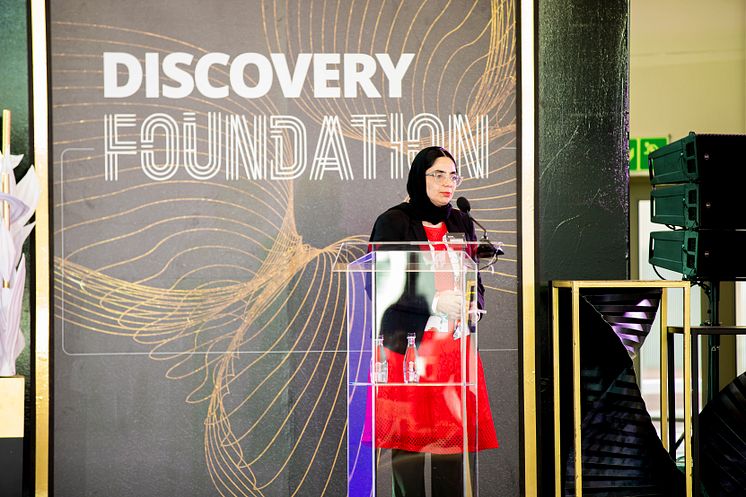 Prof Nasreen Mahomed.jpg