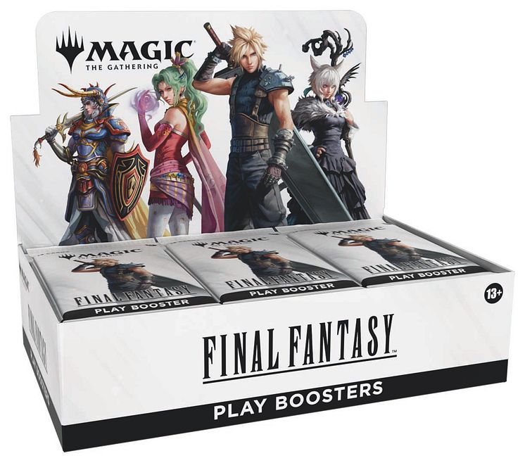 MTGFIN_EN_DspBx_Play_01_01.jpg