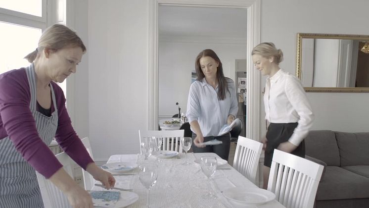 Dating Reversed Movie
