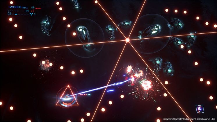 CYGNI_Launch_4.jpg
