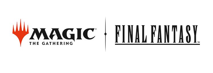 MTG_FF_LockupRGB-1.jpg