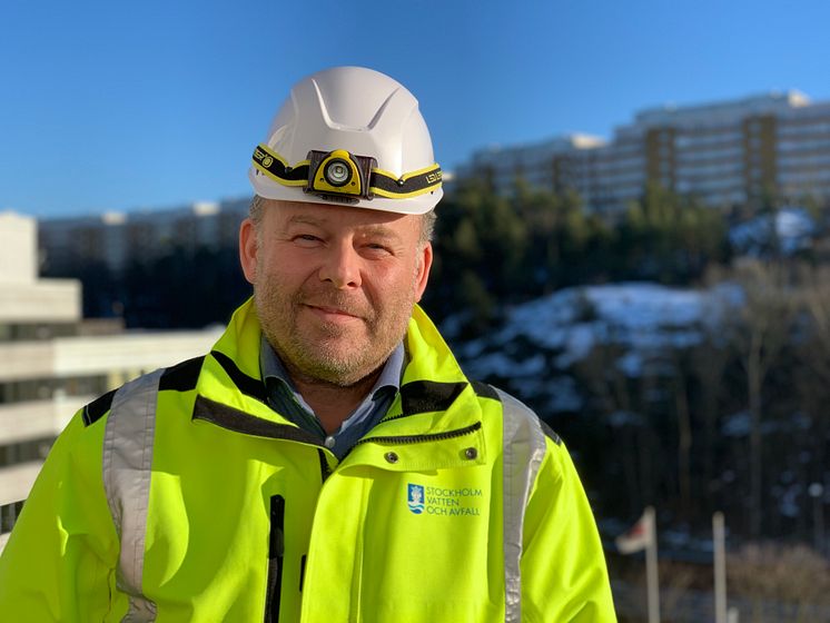 Bild Stefan Rosengren