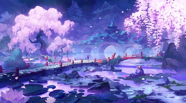 Towa_and_the_Guardians_of_the_Sacred_Tree_Concept_Art (3).jpg