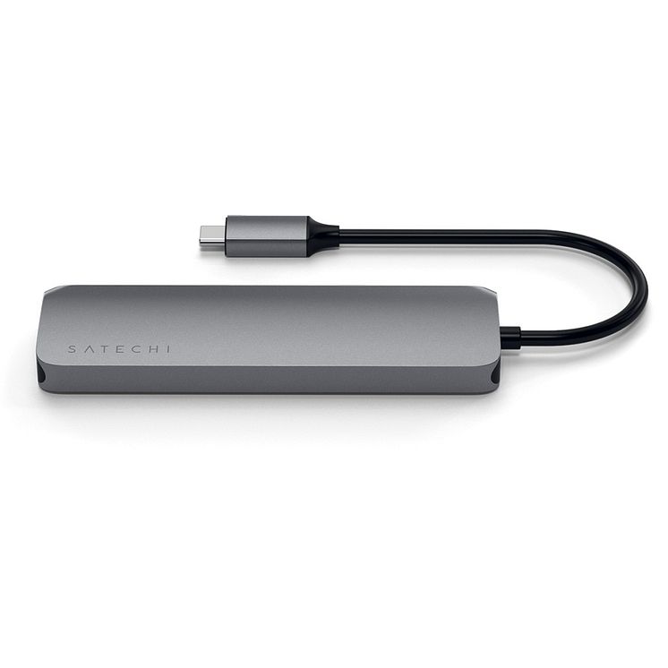 Satechi-USB-C-Multiport-Pro-8.jpg