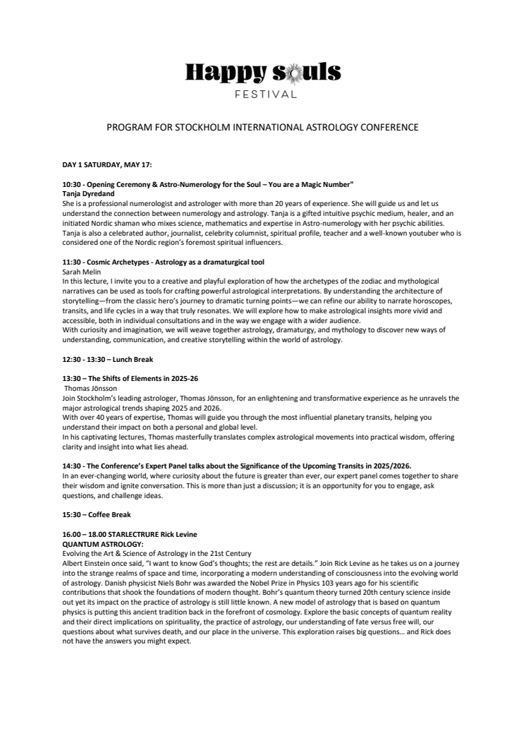SLUTGILTIGT PROGRAM SIAK 2025-02-13.pdf