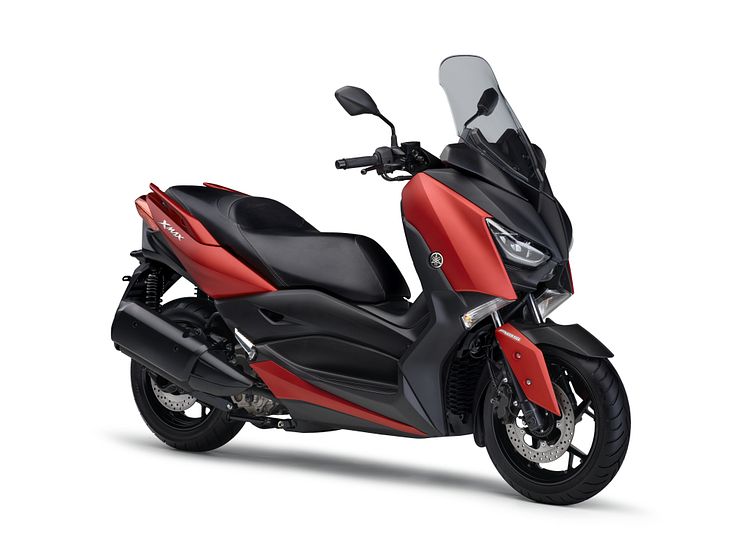 2020030301_019xx_XMAX_ABS_マットディープレッドメタリック3_3_4000