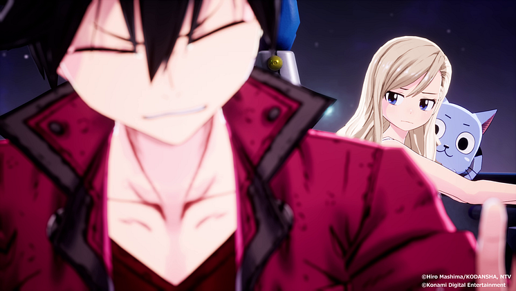 Screenshot⑤.png