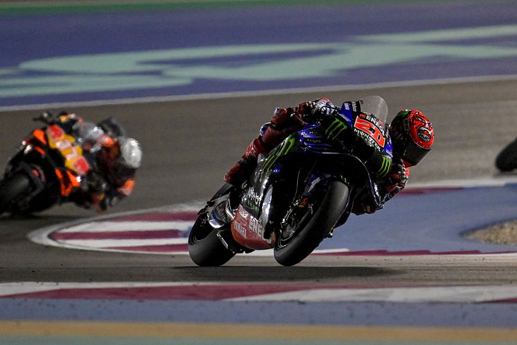 2025041401_002xx_MotoGP_Rd4_クアルタラロ選手_4000.jpg