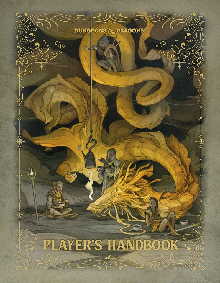Player's Handbook Alt Cover_Front Cover.jpg