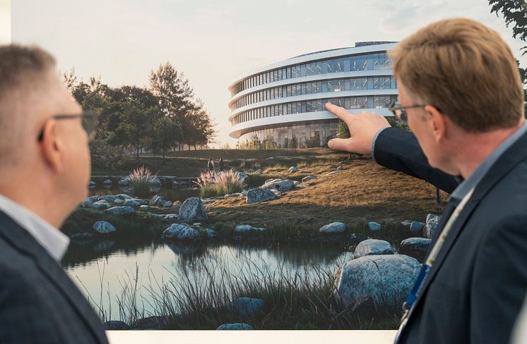 GF HQ Construction Ceremony_Foto Grundfos, Rasmus R. Larsen_05.jpg