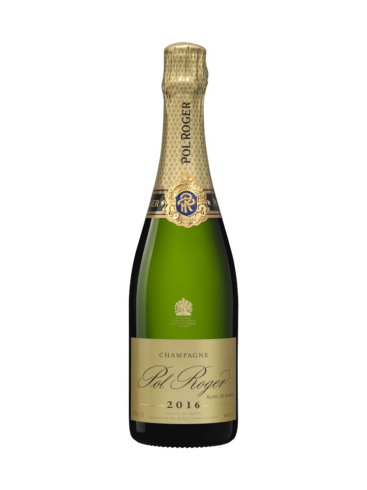 Blanc de Blancs 2016.jpeg.jpg