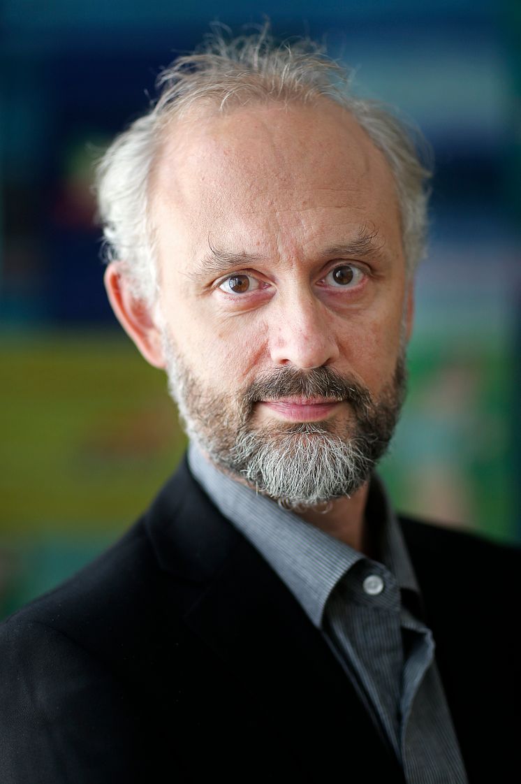 Mathias Lafolie _Foto Kulturdepartimentet.jpeg