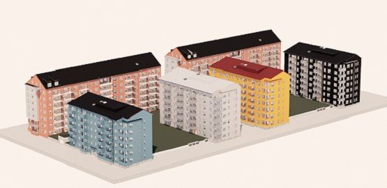 Tullholmssågen