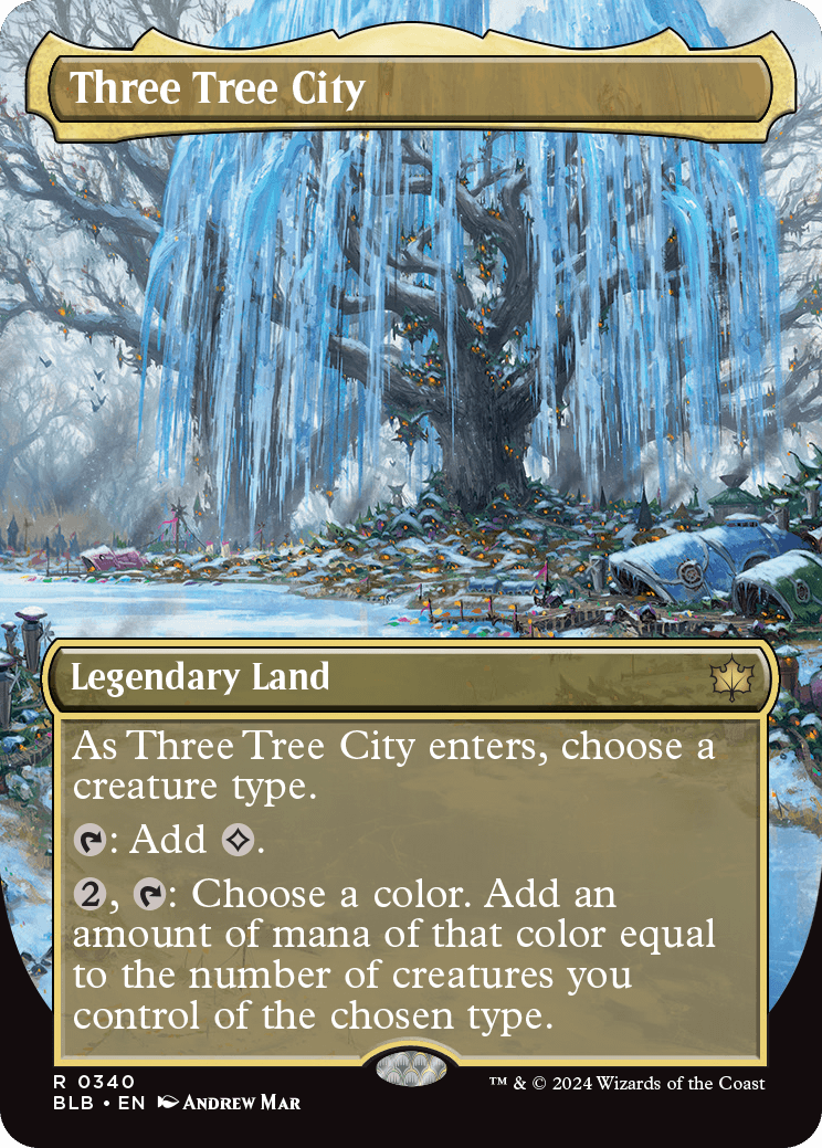 Three Tree City Blue.png