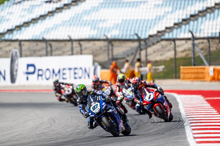 2025033104_025xx_WSBK_Rd2_カードナー選手_4000.jpg