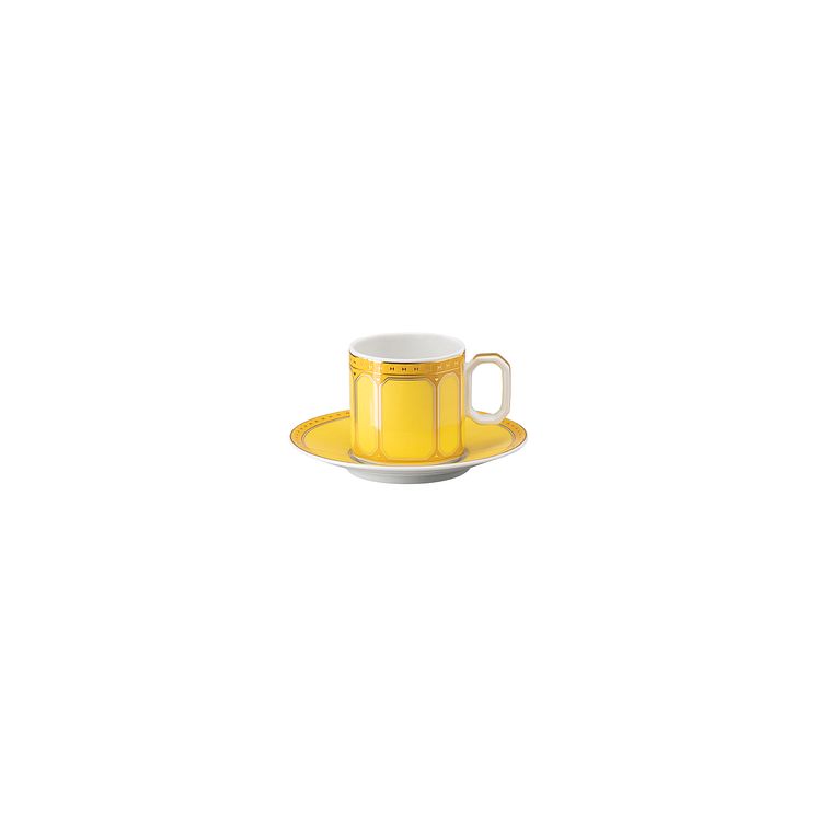 SwarovskiXRosenthal_Signum_Jonquil_Espresso_cup_&_saucer