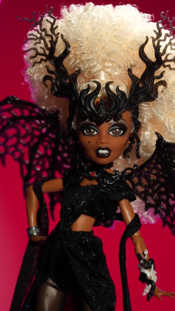 MON_2024_MON2402_SM_RuPaul_Dragon_Queen_PR_Video_SocMed_TIkTok_V7.mov