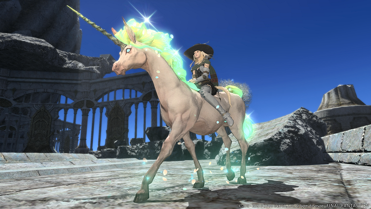 FFXIV_PUB_Patch5.3_23.png