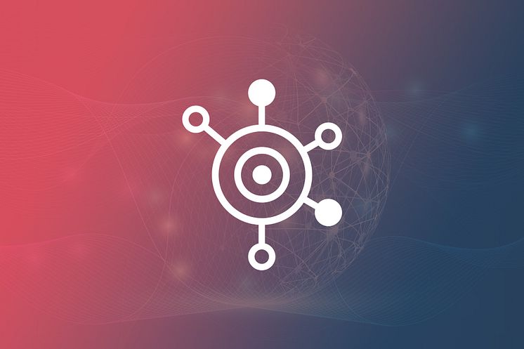 BSG Hub Interface
