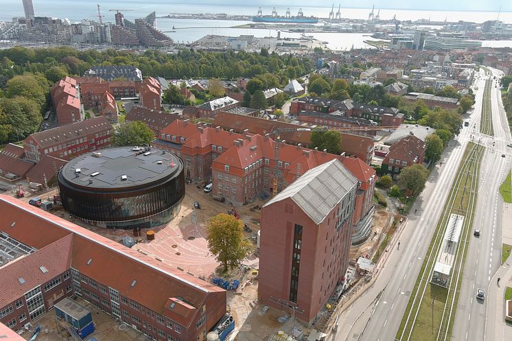 03_Universitetsbyen i Aarhus_Foto FEAS.JPG