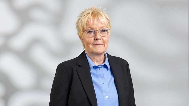 Ann_Kittendorff_2_Elmia_1.jpg