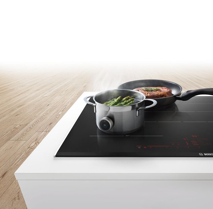 BoschPrefectCookPerfectFry2