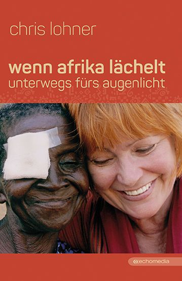 29.04_cover_chris_afrika_low_rgb.jpg