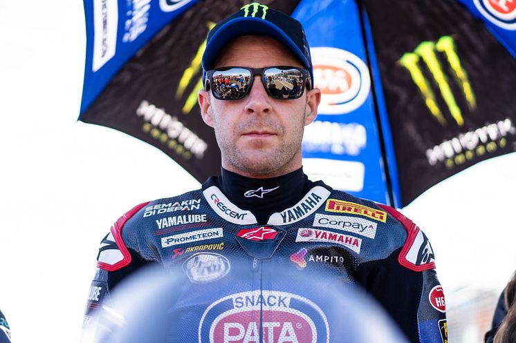 2024093008_023xx_WSBK_Rd10_レイ選手_4000.jpg