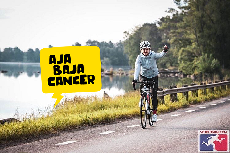 cykla hemsida.png