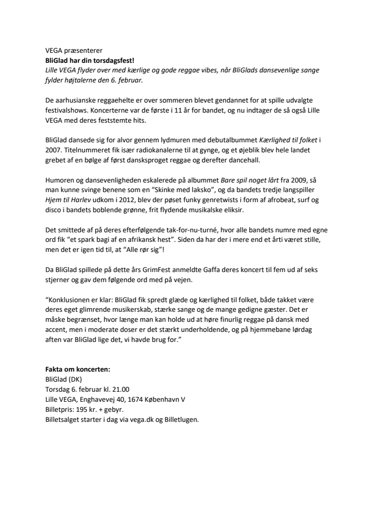 Bliglad_VEGA_PM.pdf