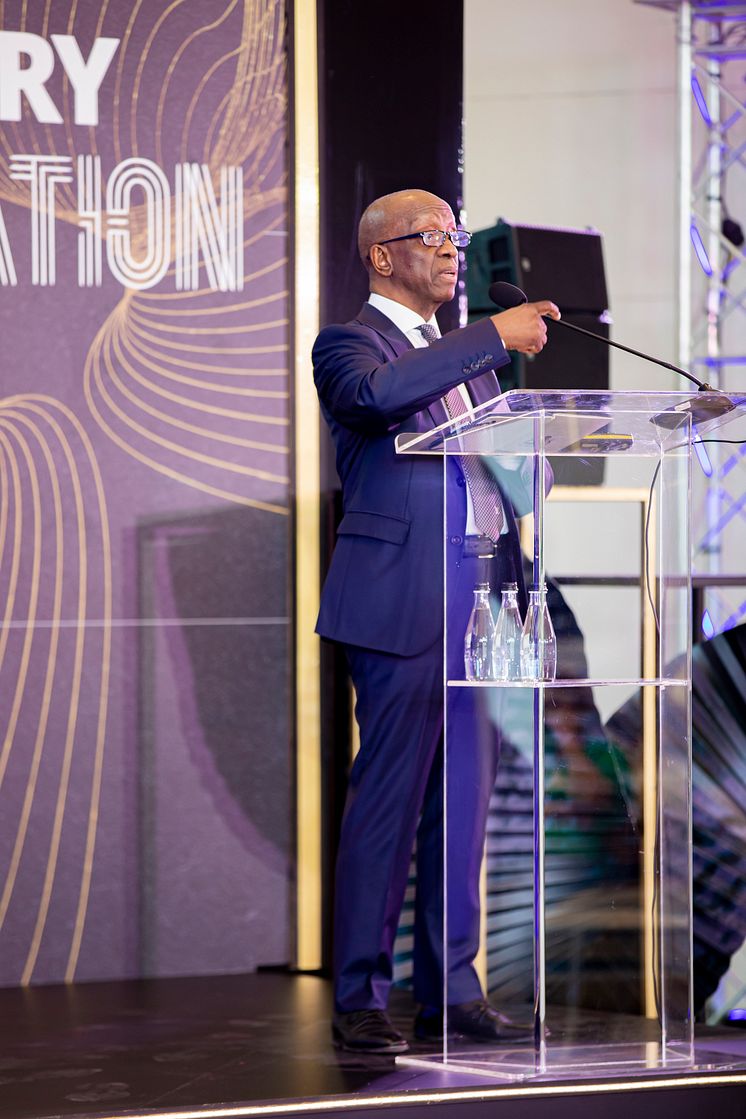 Prof Arthur Rantloane.jpg