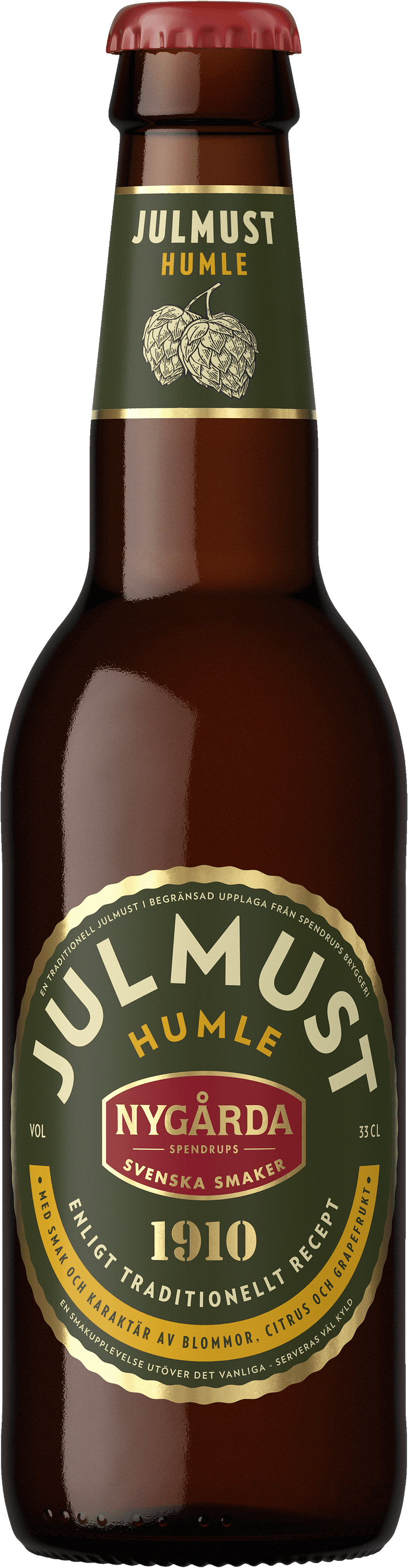 Nygårda Julmust Humle 33cl.png
