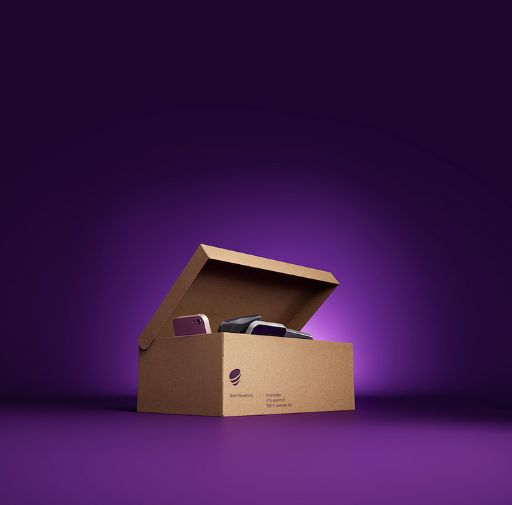 Telia_Pauseboks.png