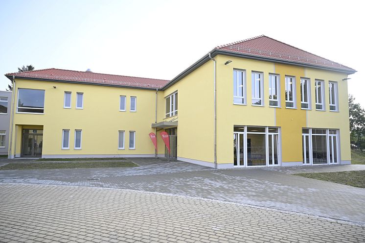 240917 Eröffnung Anbau Gymnasium Wandlitz (1).JPG